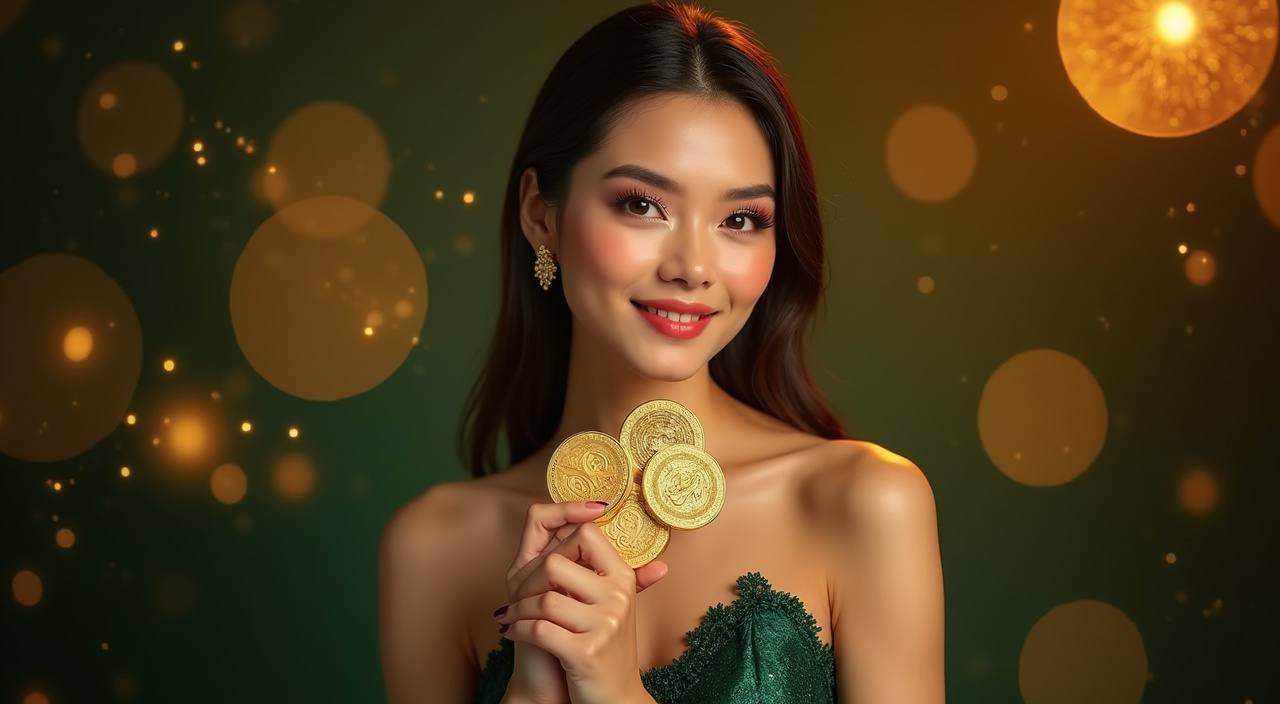 ru888 ru888 အတွက် တိုက်ရိုက်ကာစီနို စလော့ လမ်းညွှန်