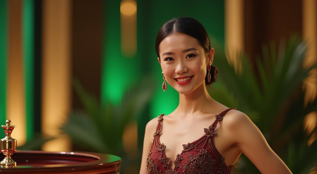 ru888 မေးခွန်းများရှိပါသလား ru888 ဥပဒေသိုင်ရာလမ်းညွှန်