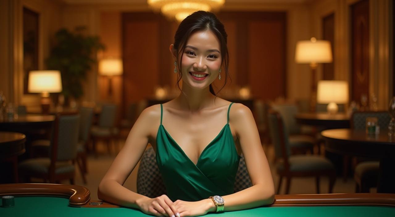 ru888 Craps Magic Game အကြောင်း ru888 မှ သိလိုက်ရန်